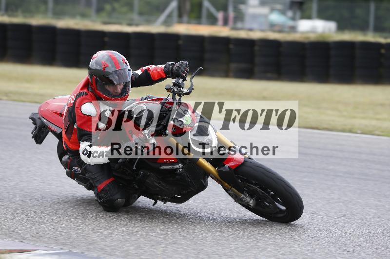/20 27.05.2025 FREERIDE Training ADR/Gruppe B/36